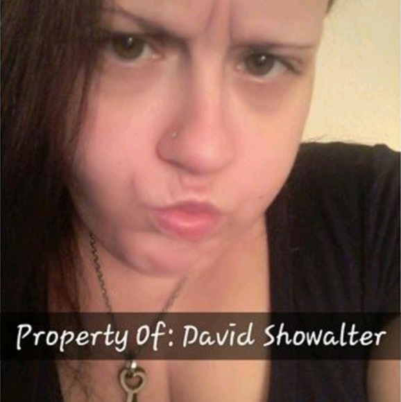 Meet your Posher, Kim - Picture 7 of 7